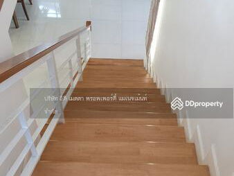 House for rent in the Serene Lake Chiang Mai project., Chiang Mai, Thailand House for rent in the Serene Lake Chiang Mai project., Chiang Mai, Thailand