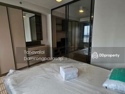 IDEO Sathorn-Wongwian Yai, Bangkok, Thailand IDEO Sathorn-Wongwian Yai, Bangkok, Thailand