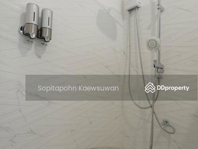 10110, Bangkok, Thailand 10110, Bangkok, Thailand