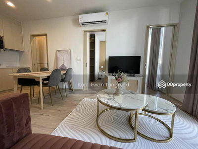 Noble State 39, Bangkok, Thailand Noble State 39, Bangkok, Thailand