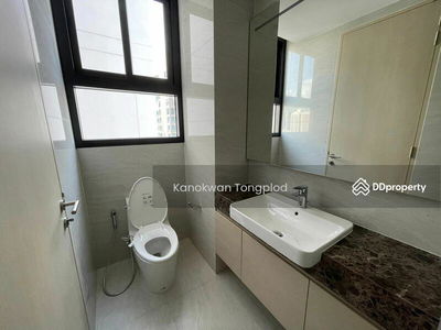 Noble State 39, Bangkok, Thailand Noble State 39, Bangkok, Thailand