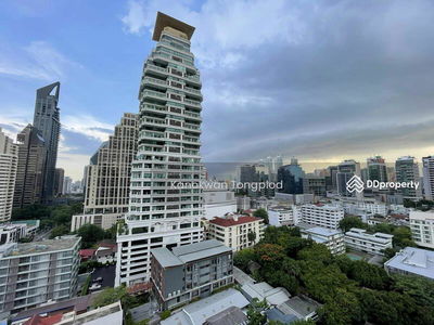 Noble State 39, Bangkok, Thailand Noble State 39, Bangkok, Thailand