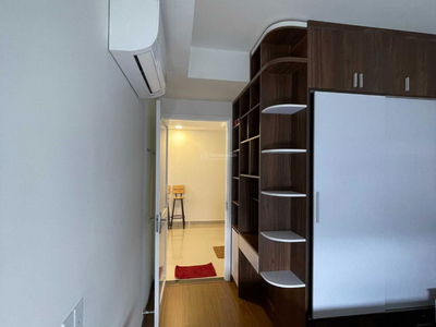 Washed Garden, Vietnam Washed Garden, Vietnam