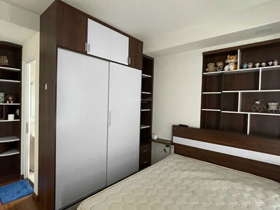 Washed Garden, Vietnam Washed Garden, Vietnam