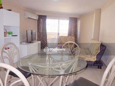 Patong, Phuket, Thailand Patong, Phuket, Thailand