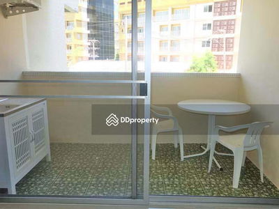 Patong, Phuket, Thailand Patong, Phuket, Thailand