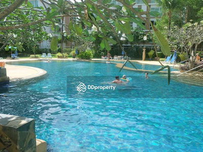 Patong, Phuket, Thailand Patong, Phuket, Thailand