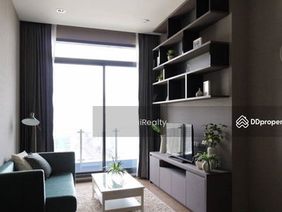 The Diplomat Sathorn, Bangkok, Thailand The Diplomat Sathorn, Bangkok, Thailand