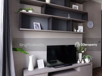 The Diplomat Sathorn, Bangkok, Thailand The Diplomat Sathorn, Bangkok, Thailand