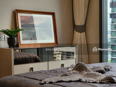 LAVIQ Sukhumvit 57, Bangkok, Thailand LAVIQ Sukhumvit 57, Bangkok, Thailand