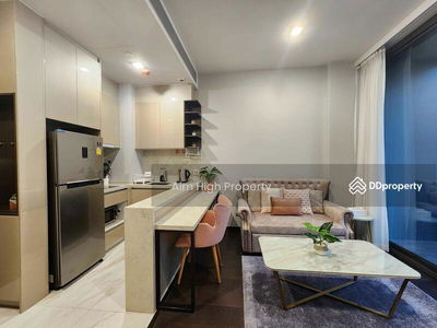 LAVIQ Sukhumvit 57, Bangkok, Thailand LAVIQ Sukhumvit 57, Bangkok, Thailand