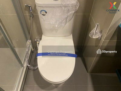 IDEO Rama 9-Asoke, Bangkok, Thailand IDEO Rama 9-Asoke, Bangkok, Thailand