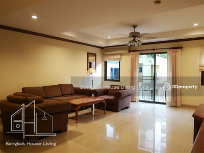 Promsak Mansion, Bangkok, Thailand Promsak Mansion, Bangkok, Thailand