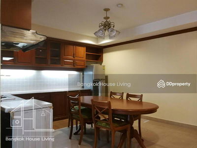 Promsak Mansion, Bangkok, Thailand Promsak Mansion, Bangkok, Thailand