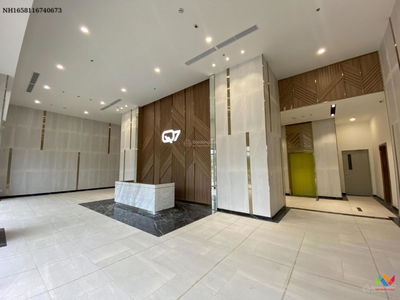 Q7 Saigon Riverside, Vietnam Q7 Saigon Riverside, Vietnam