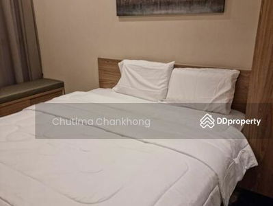 ASHTON Asoke, Bangkok, Thailand ASHTON Asoke, Bangkok, Thailand