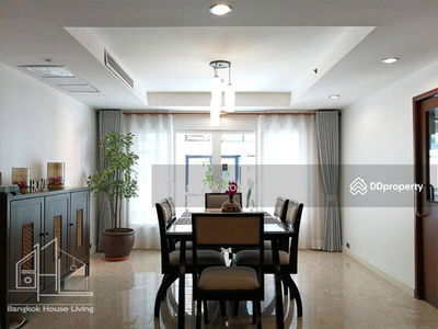 JJ Mansion, Bangkok, Thailand JJ Mansion, Bangkok, Thailand