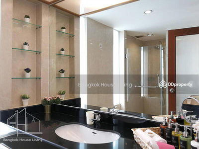 JJ Mansion, Bangkok, Thailand JJ Mansion, Bangkok, Thailand