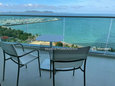 Movenpick White Sand Beach Pattaya, Chon Buri, Thailand Movenpick White Sand Beach Pattaya, Chon Buri, Thailand