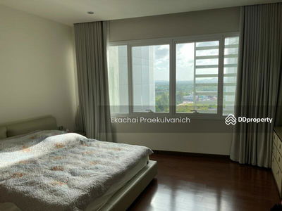 Movenpick White Sand Beach Pattaya, Chon Buri, Thailand Movenpick White Sand Beach Pattaya, Chon Buri, Thailand