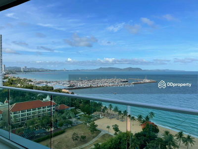 Movenpick White Sand Beach Pattaya, Chon Buri, Thailand Movenpick White Sand Beach Pattaya, Chon Buri, Thailand