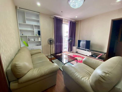 SHP Plaza, Vietnam SHP Plaza, Vietnam