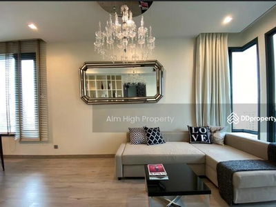 Keyne by Sansiri, Bangkok, Thailand Keyne by Sansiri, Bangkok, Thailand