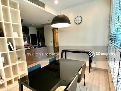 Keyne by Sansiri, Bangkok, Thailand Keyne by Sansiri, Bangkok, Thailand