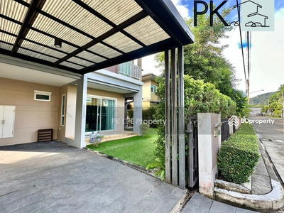 Жилье в Ban Ratsada, Thailand Жилье в Ban Ratsada, Thailand