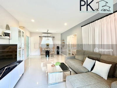 Logement dans Ban Ratsada, Thailand Logement dans Ban Ratsada, Thailand