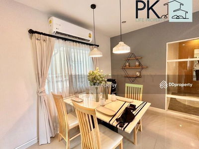 Logement dans Ban Ratsada, Thailand Logement dans Ban Ratsada, Thailand