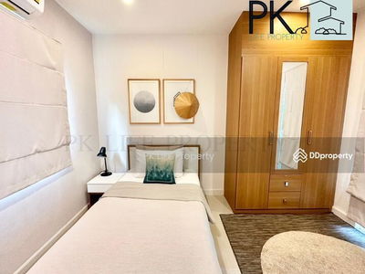 Alojamiento en Ban Ratsada, Thailand Alojamiento en Ban Ratsada, Thailand