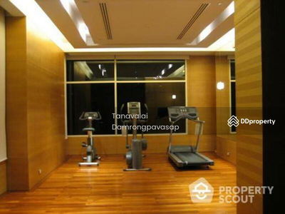Hampton Thonglor 10, Bangkok, Thailand Hampton Thonglor 10, Bangkok, Thailand