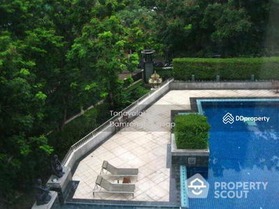 Hampton Thonglor 10, Bangkok, Thailand Hampton Thonglor 10, Bangkok, Thailand