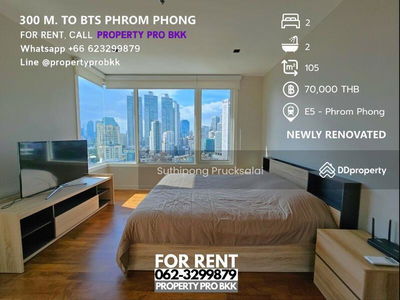 Siri Residence Sukhumvit, Bangkok, Thailand Siri Residence Sukhumvit, Bangkok, Thailand