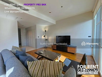 Siri Residence Sukhumvit, Bangkok, Thailand Siri Residence Sukhumvit, Bangkok, Thailand