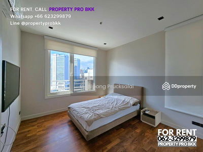 Siri Residence Sukhumvit, Bangkok, Thailand Siri Residence Sukhumvit, Bangkok, Thailand