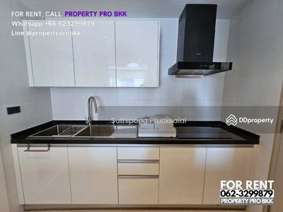 Siri Residence Sukhumvit, Bangkok, Thailand Siri Residence Sukhumvit, Bangkok, Thailand