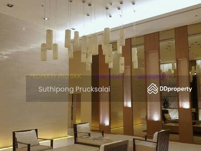 Siri Residence Sukhumvit, Bangkok, Thailand Siri Residence Sukhumvit, Bangkok, Thailand