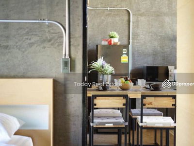 Logement dans Ban Ratsada, Thailand Logement dans Ban Ratsada, Thailand