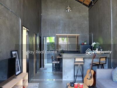 Жилье в Ban Ratsada, Thailand Жилье в Ban Ratsada, Thailand