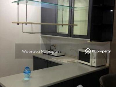 Supalai Place Sukhumvit 39, Bangkok, Thailand Supalai Place Sukhumvit 39, Bangkok, Thailand