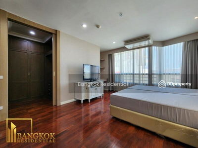 President Place, Bangkok, Thailand President Place, Bangkok, Thailand