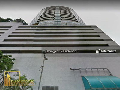 President Place, Bangkok, Thailand President Place, Bangkok, Thailand