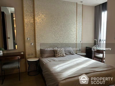 ASHTON Asoke, Bangkok, Thailand ASHTON Asoke, Bangkok, Thailand