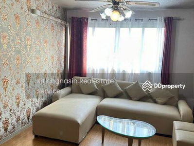 Lumpini Center Sukhumvit 77, Bangkok, Thailand Lumpini Center Sukhumvit 77, Bangkok, Thailand