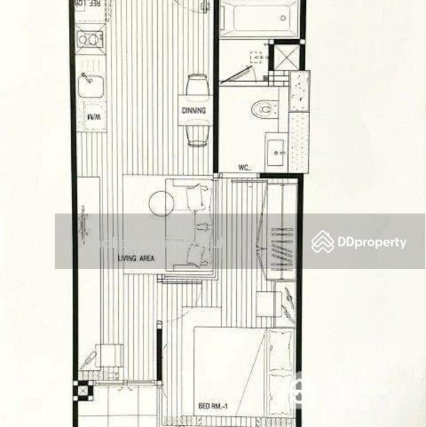 H Sukhumvit 43, Bangkok, Thailand H Sukhumvit 43, Bangkok, Thailand