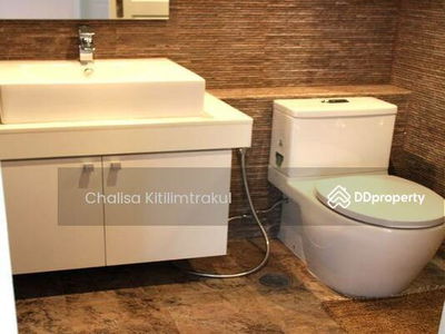 The Rise Sukhumvit 39, Bangkok, Thailand The Rise Sukhumvit 39, Bangkok, Thailand