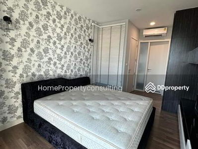 The Room Sulkumvit 62, Bangkok, Thailand The Room Sulkumvit 62, Bangkok, Thailand