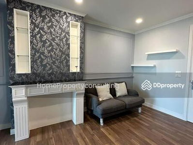 The Room Sulkumvit 62, Bangkok, Thailand The Room Sulkumvit 62, Bangkok, Thailand